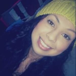 Meet your Posher, Yuritsi